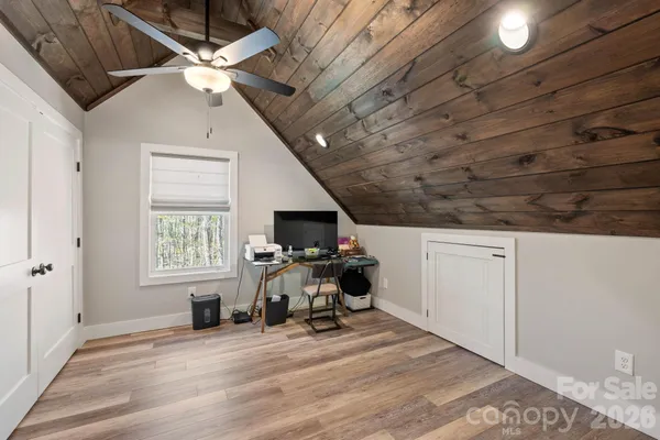 $499,900 | 25 Briar Ridge Lane, Nebo, NC 28761
