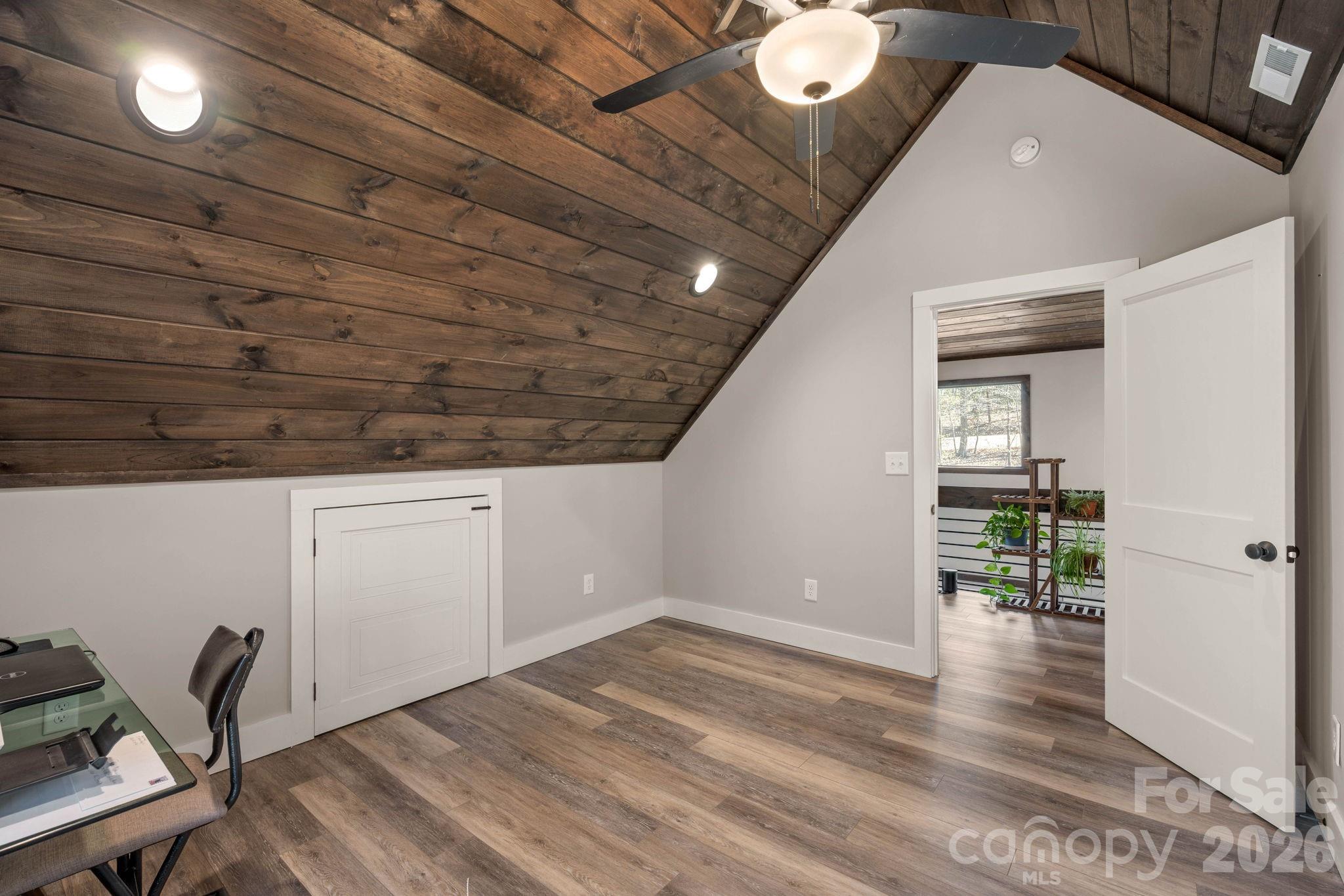 25 Briar Ridge Lane Nebo, NC 28761 - Photo 31 of 44