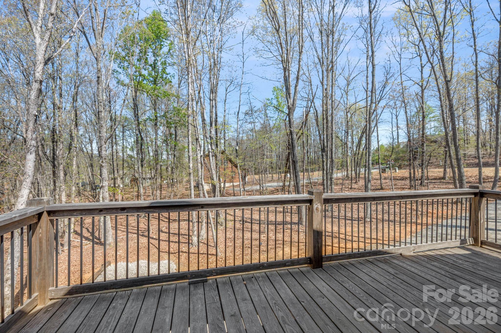25 Briar Ridge Lane Nebo, NC 28761 - Photo 39 of 44