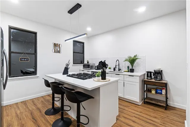 $1,800 | 525 Alpine Avenue, Pittsburgh, PA 15212