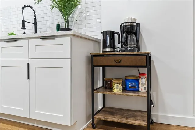 $1,800 | 525 Alpine Avenue, Pittsburgh, PA 15212