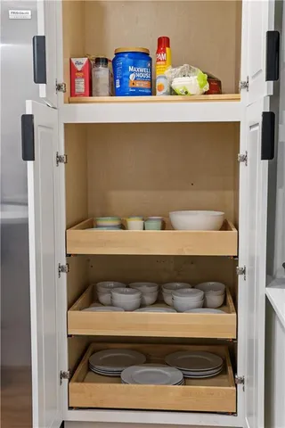 $1,800 | 525 Alpine Avenue, Pittsburgh, PA 15212