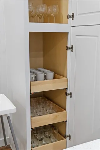 $1,800 | 525 Alpine Avenue, Pittsburgh, PA 15212