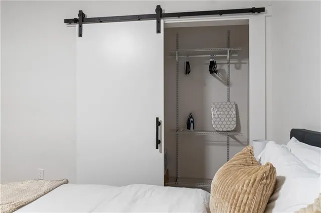 $1,800 | 525 Alpine Avenue, Pittsburgh, PA 15212