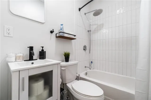 $1,800 | 525 Alpine Avenue, Pittsburgh, PA 15212