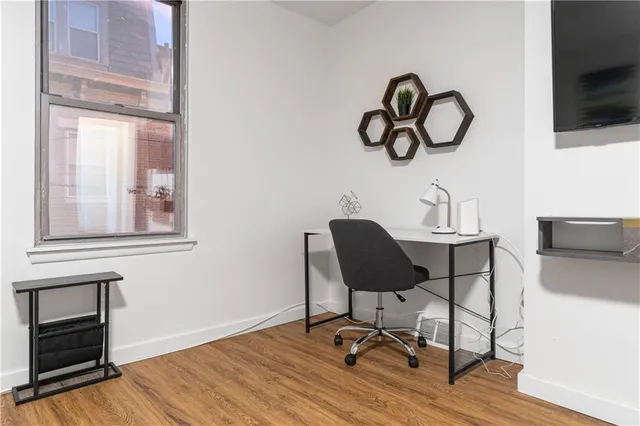 $1,800 | 525 Alpine Avenue, Pittsburgh, PA 15212