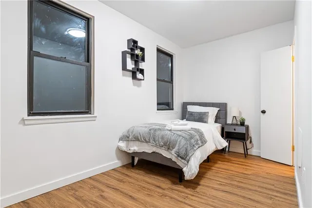 $1,800 | 525 Alpine Avenue, Pittsburgh, PA 15212