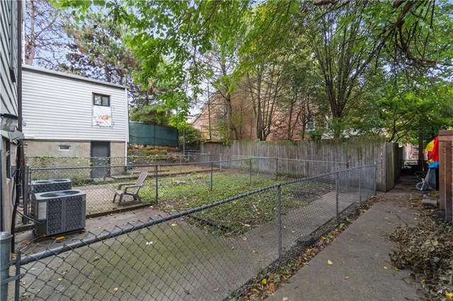 $1,800 | 525 Alpine Avenue, Pittsburgh, PA 15212