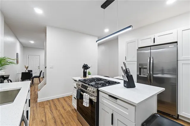 $1,800 | 525 Alpine Avenue, Pittsburgh, PA 15212