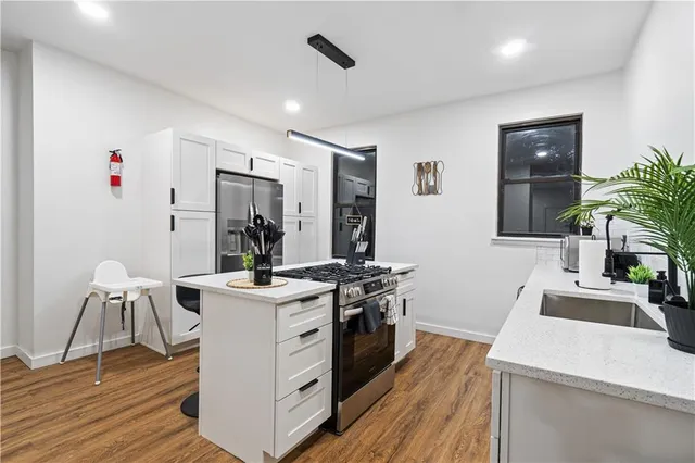 $1,800 | 525 Alpine Avenue, Pittsburgh, PA 15212