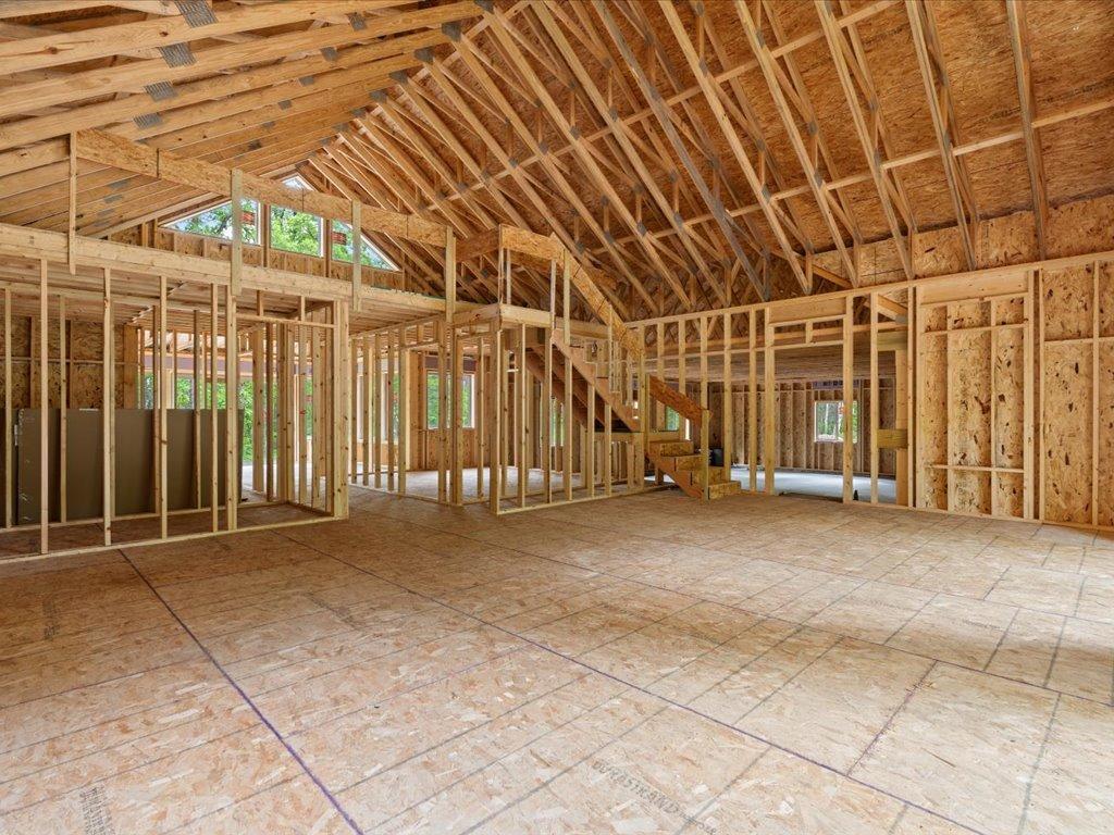 30298 County 33 Akeley, MN 56433 - Photo 16 of 39