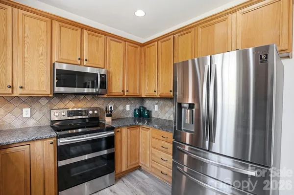 $510,000 | 10056 Paisley Drive, Charlotte, NC 28269
