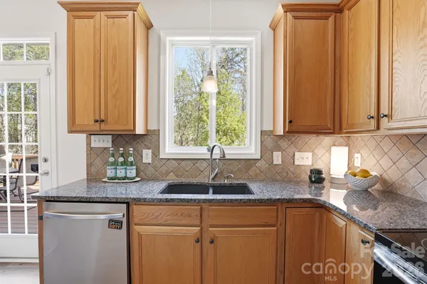 $510,000 | 10056 Paisley Drive, Charlotte, NC 28269