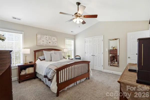 $510,000 | 10056 Paisley Drive, Charlotte, NC 28269