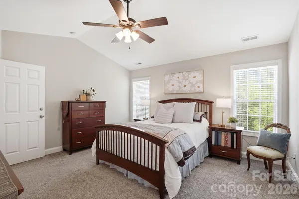 $510,000 | 10056 Paisley Drive, Charlotte, NC 28269