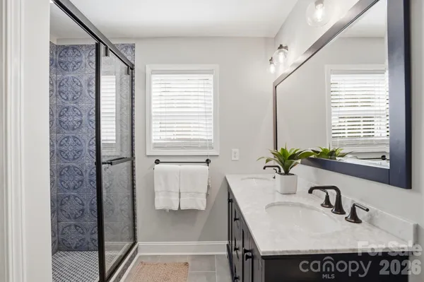 $510,000 | 10056 Paisley Drive, Charlotte, NC 28269