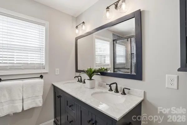 $510,000 | 10056 Paisley Drive, Charlotte, NC 28269