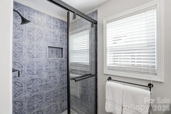 $510,000 | 10056 Paisley Drive, Charlotte, NC 28269