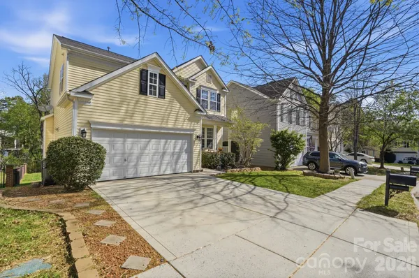 $510,000 | 10056 Paisley Drive, Charlotte, NC 28269