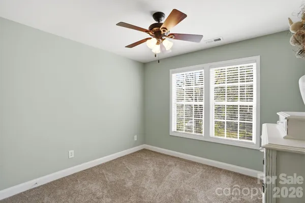 $510,000 | 10056 Paisley Drive, Charlotte, NC 28269