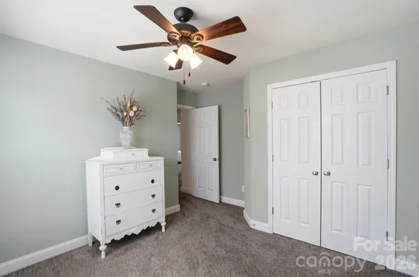 $510,000 | 10056 Paisley Drive, Charlotte, NC 28269