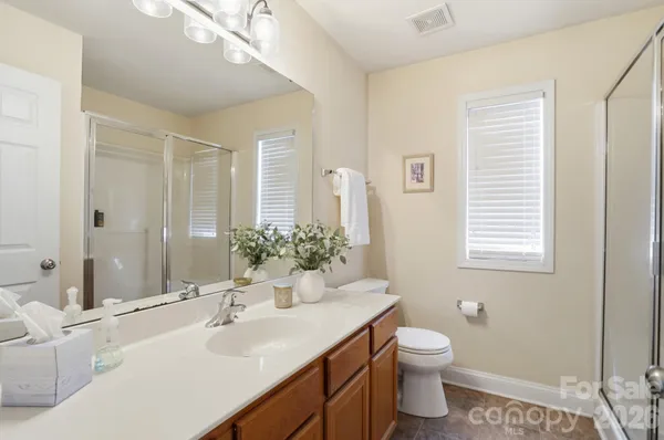 $510,000 | 10056 Paisley Drive, Charlotte, NC 28269