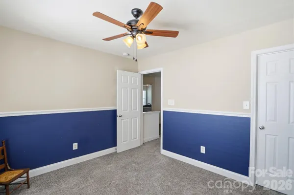 $510,000 | 10056 Paisley Drive, Charlotte, NC 28269
