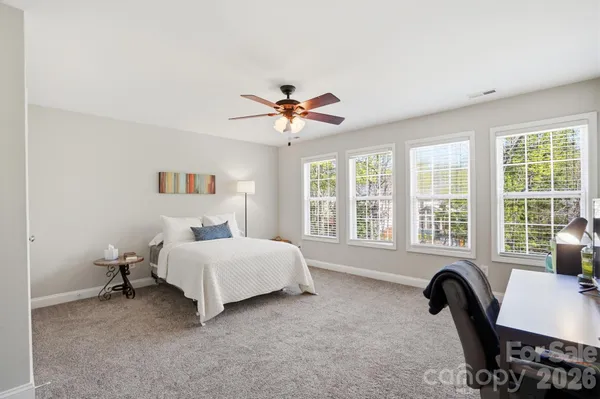 $510,000 | 10056 Paisley Drive, Charlotte, NC 28269