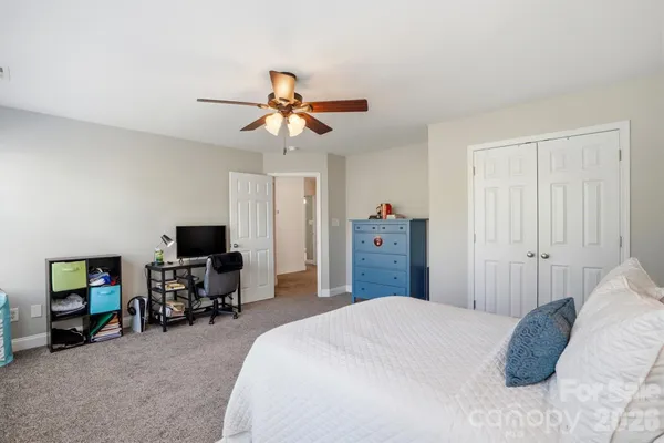 $510,000 | 10056 Paisley Drive, Charlotte, NC 28269