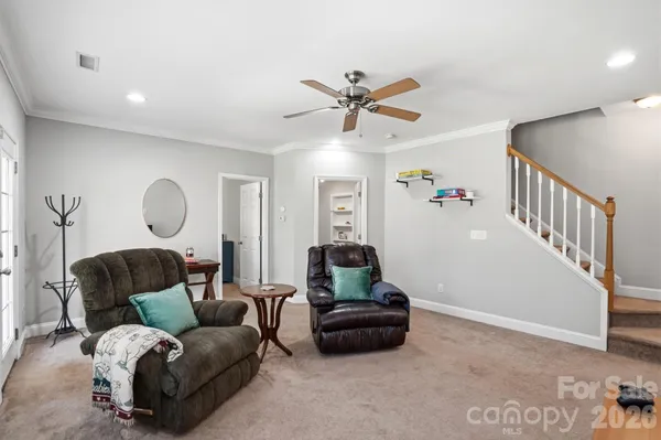 $510,000 | 10056 Paisley Drive, Charlotte, NC 28269