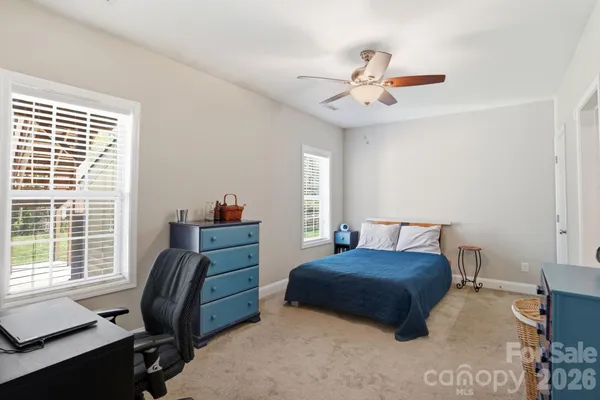 $510,000 | 10056 Paisley Drive, Charlotte, NC 28269
