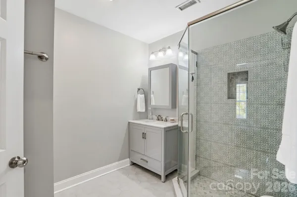 $510,000 | 10056 Paisley Drive, Charlotte, NC 28269