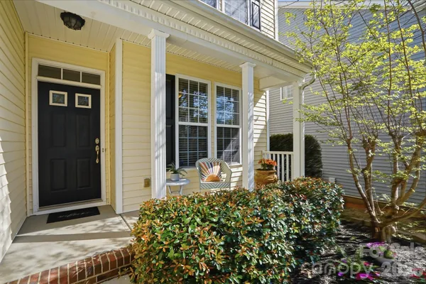 $510,000 | 10056 Paisley Drive, Charlotte, NC 28269