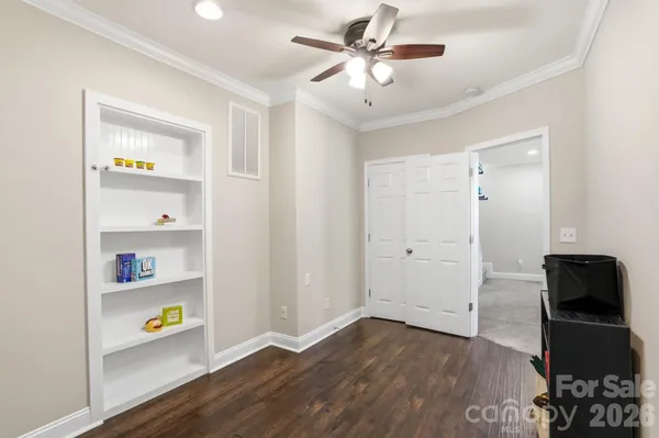 $510,000 | 10056 Paisley Drive, Charlotte, NC 28269