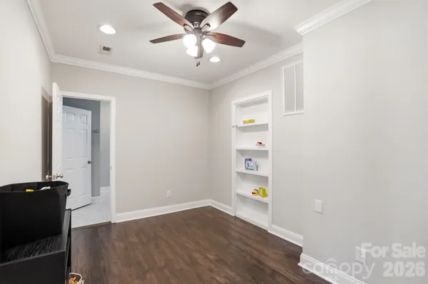 $510,000 | 10056 Paisley Drive, Charlotte, NC 28269