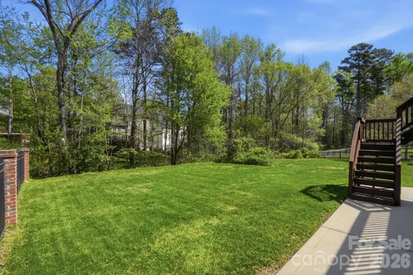 $510,000 | 10056 Paisley Drive, Charlotte, NC 28269