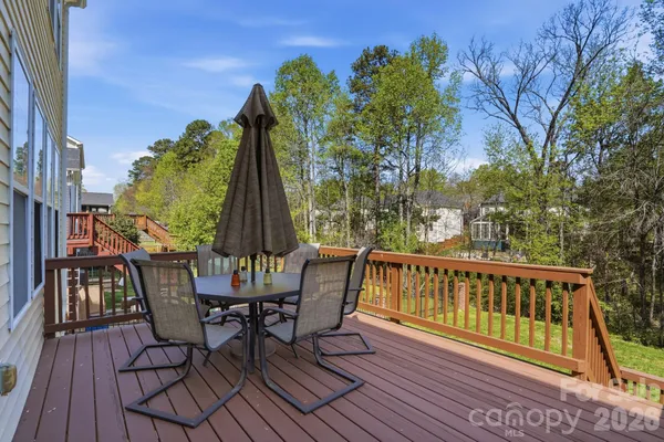 $510,000 | 10056 Paisley Drive, Charlotte, NC 28269