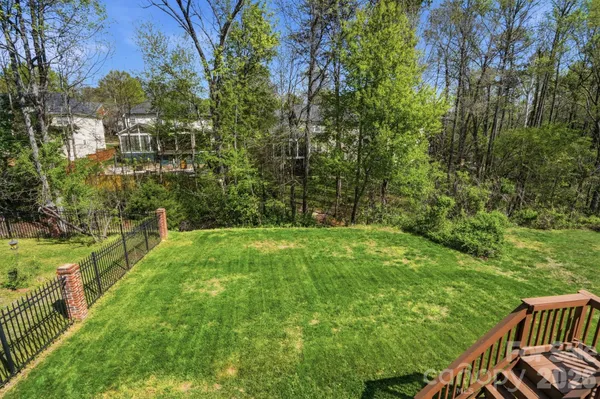 $510,000 | 10056 Paisley Drive, Charlotte, NC 28269