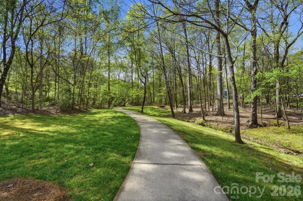 $510,000 | 10056 Paisley Drive, Charlotte, NC 28269