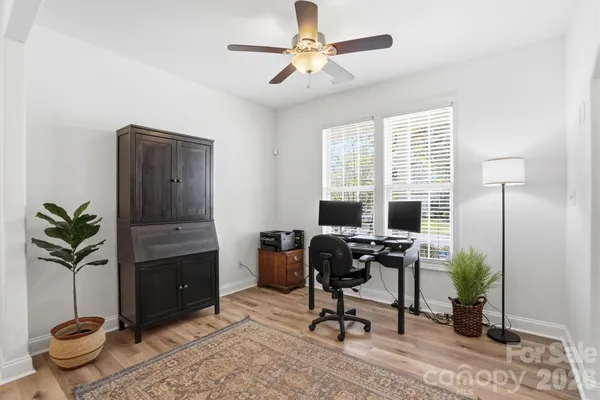 $510,000 | 10056 Paisley Drive, Charlotte, NC 28269