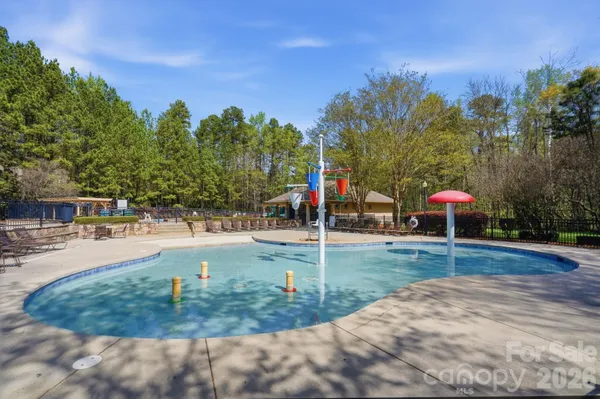 $510,000 | 10056 Paisley Drive, Charlotte, NC 28269