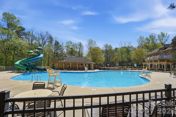 $510,000 | 10056 Paisley Drive, Charlotte, NC 28269