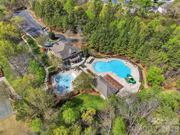 $510,000 | 10056 Paisley Drive, Charlotte, NC 28269