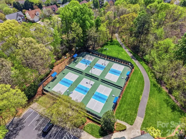$510,000 | 10056 Paisley Drive, Charlotte, NC 28269