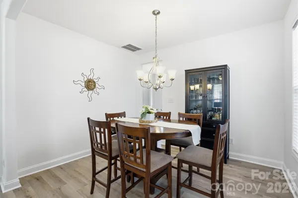 $510,000 | 10056 Paisley Drive, Charlotte, NC 28269