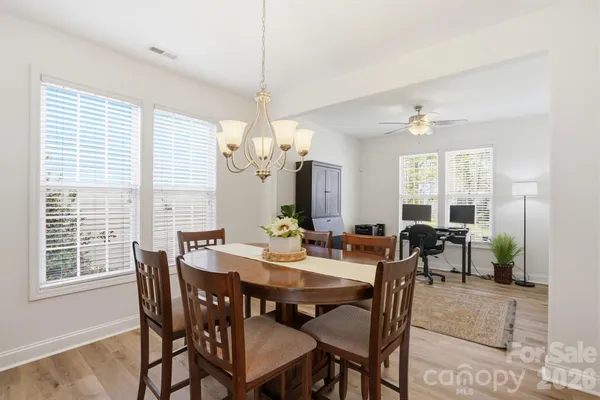 $510,000 | 10056 Paisley Drive, Charlotte, NC 28269