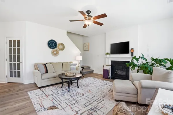 $510,000 | 10056 Paisley Drive, Charlotte, NC 28269