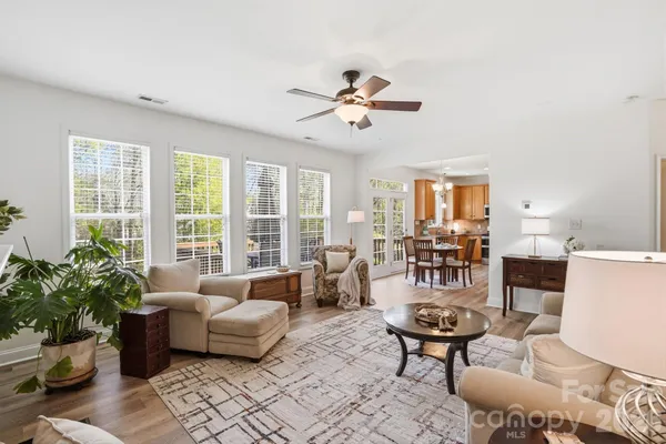 $510,000 | 10056 Paisley Drive, Charlotte, NC 28269