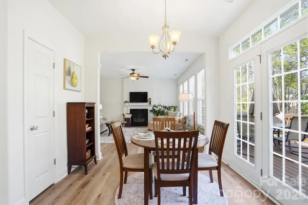 $510,000 | 10056 Paisley Drive, Charlotte, NC 28269