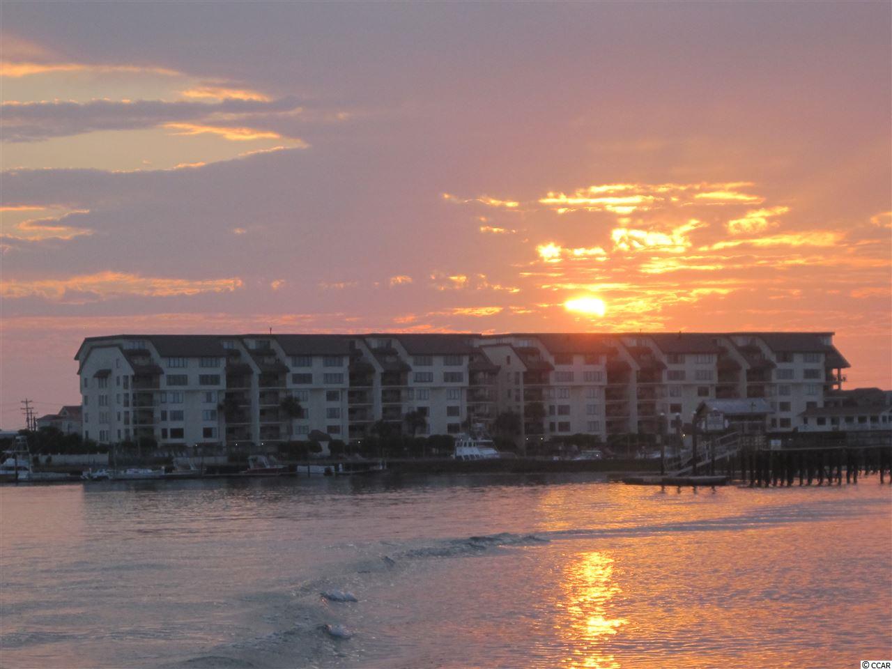1398 Basin Ter Garden, Unit 209 Murrells Inlet, SC 29576 - Photo 1 of 21 Gallery Image 1